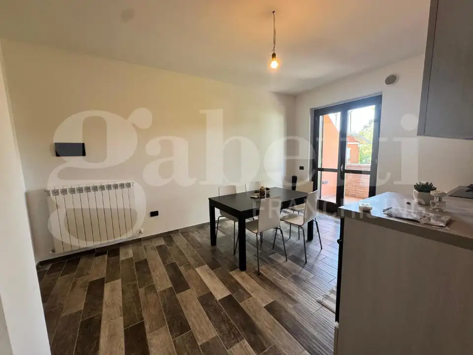 Appartamento - Image 3