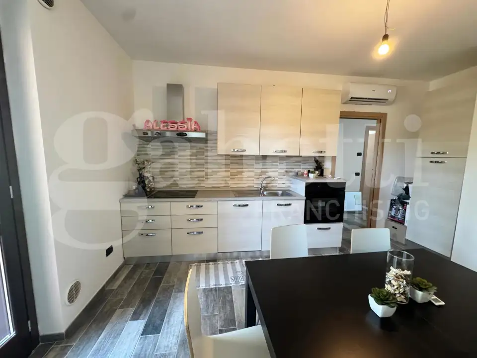 Appartamento - Image 4