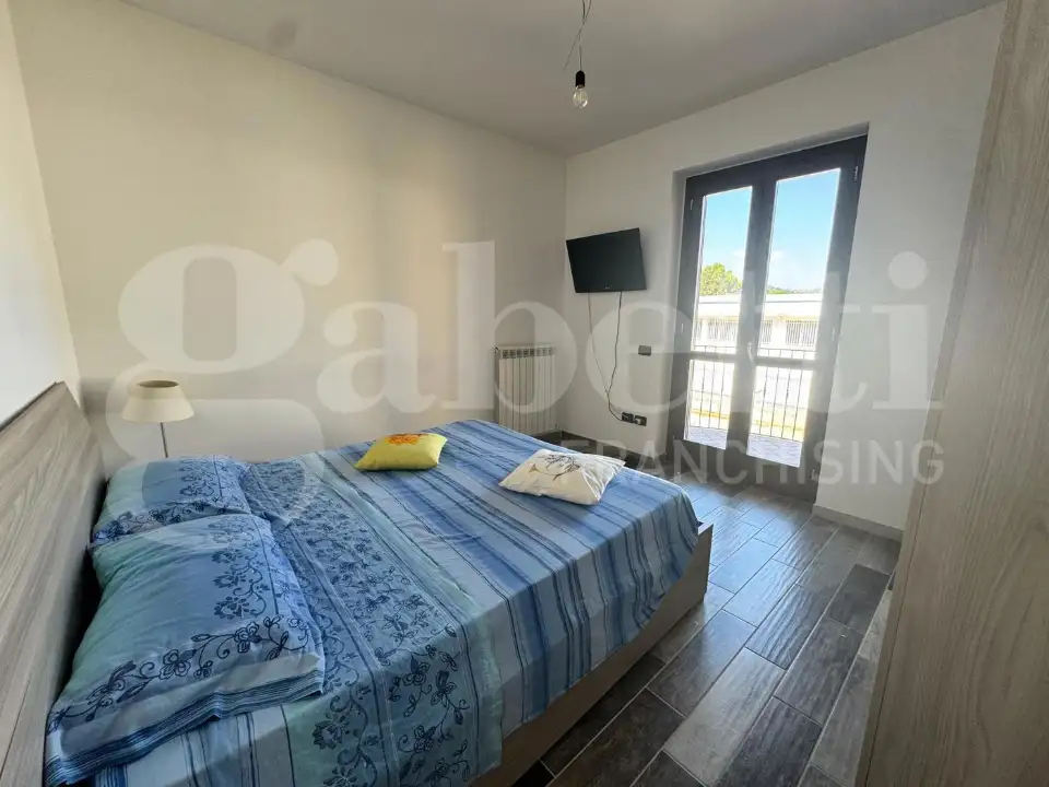 Appartamento - Image 10