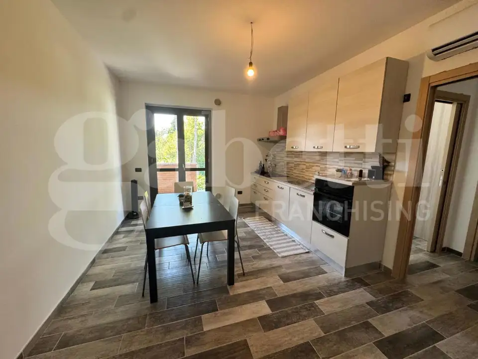 Appartamento - Image 5