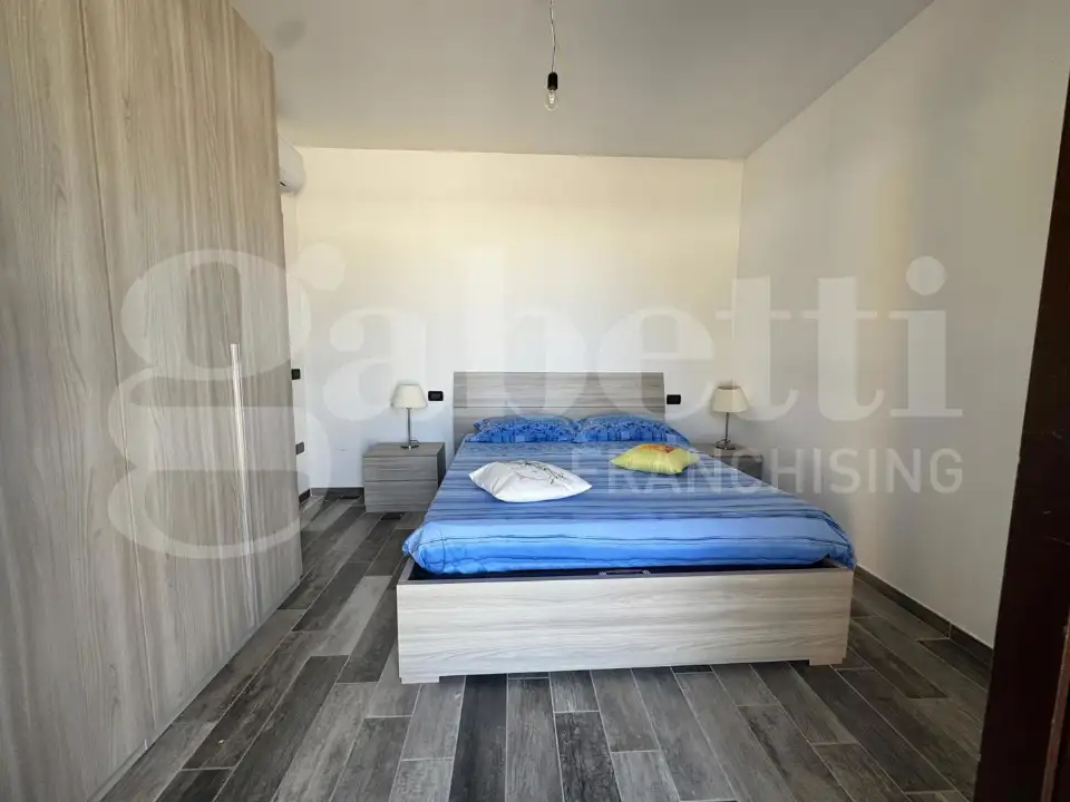 Appartamento - Image 11