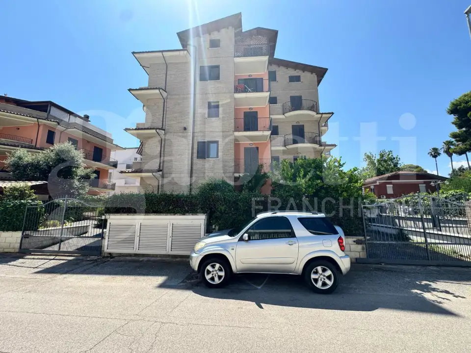 Appartamento - Image 20