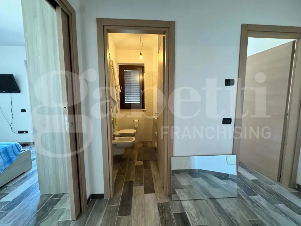 Appartamento - Image 8