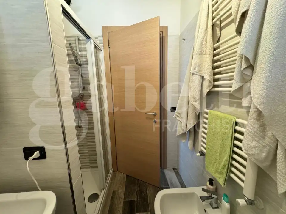 Appartamento - Image 18