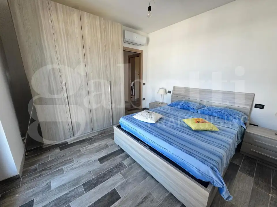 Appartamento - Image 9