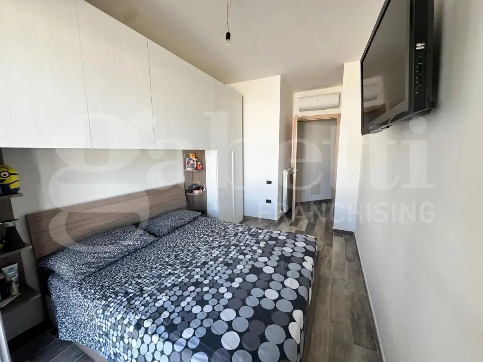 Appartamento - Image 15