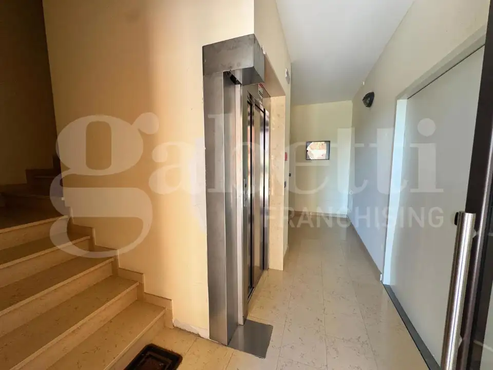 Appartamento - Image 19