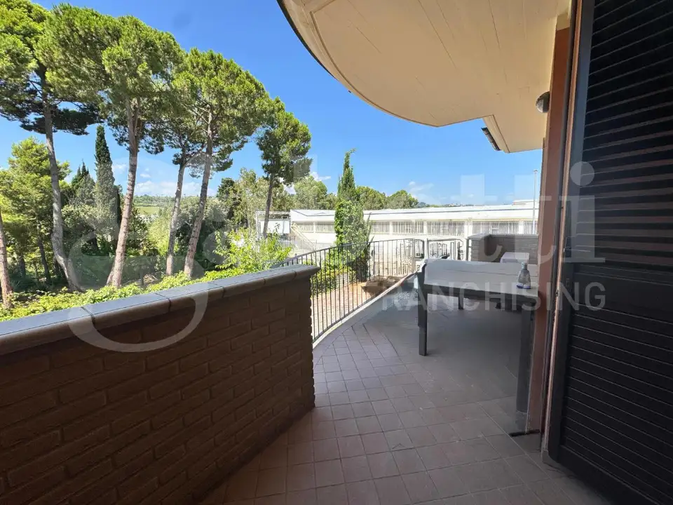 Appartamento - Image 6