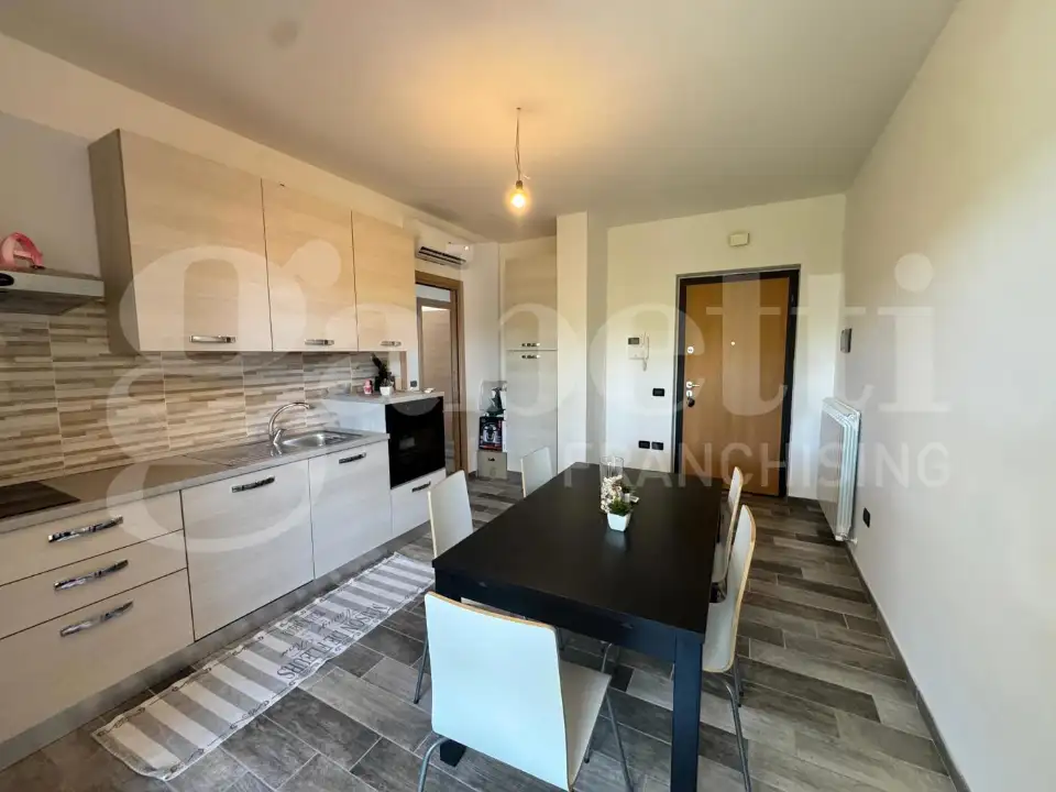 Appartamento - Image 2