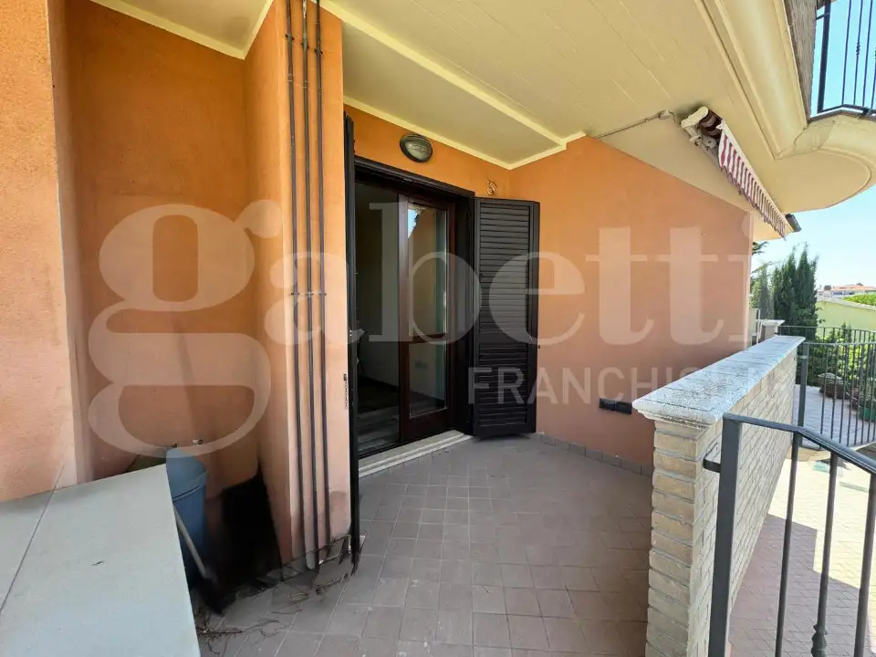 Appartamento - Image 7