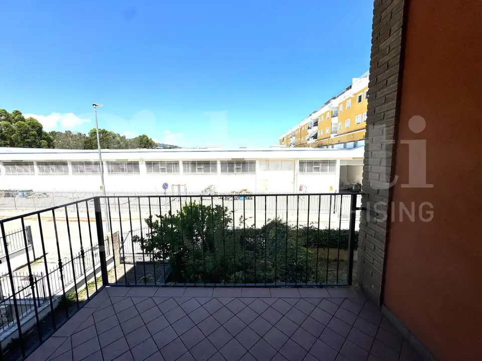 Appartamento - Image 16