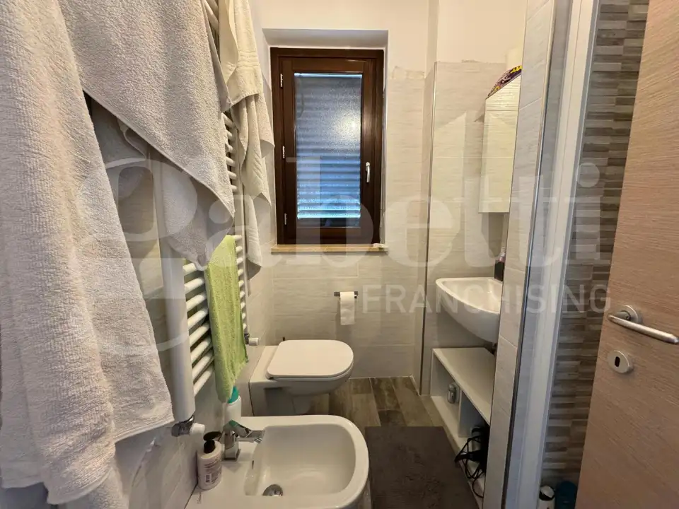 Appartamento - Image 17