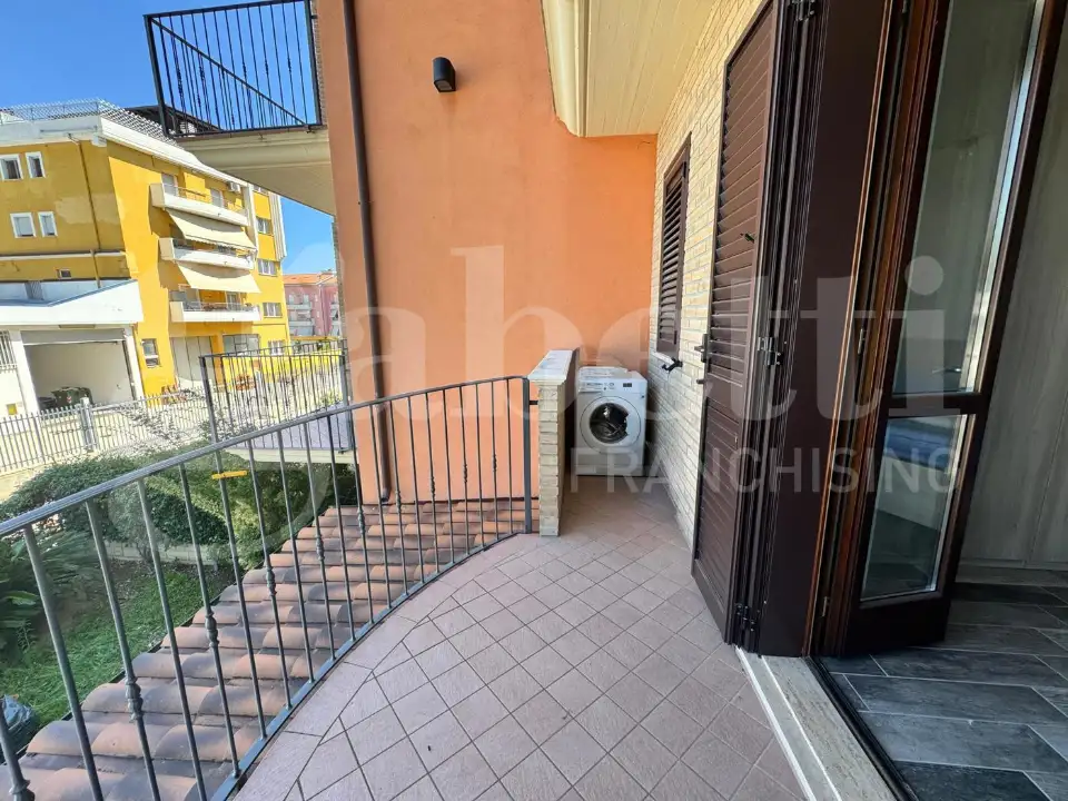 Appartamento - Image 12