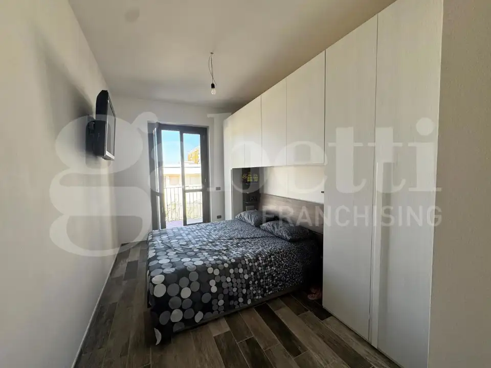 Appartamento - Image 14