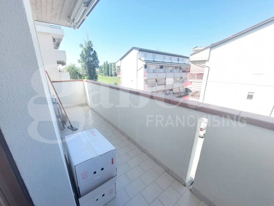 Appartamento - Image 14