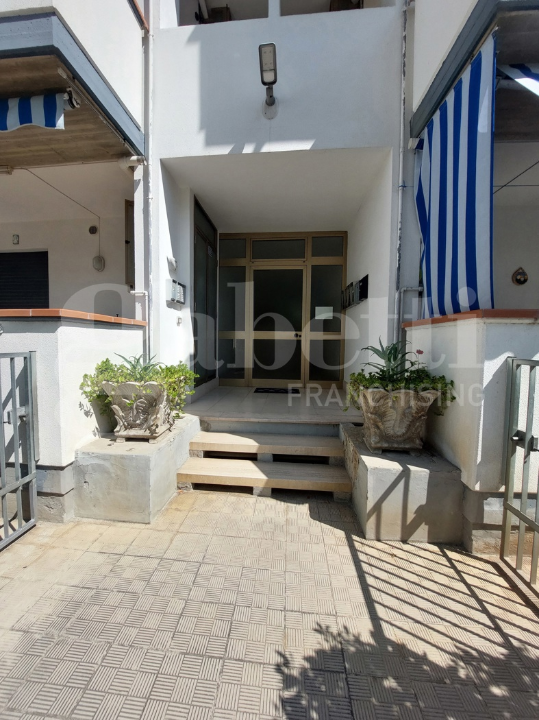 Appartamento - Image 17