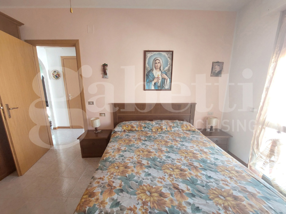 Appartamento - Image 11