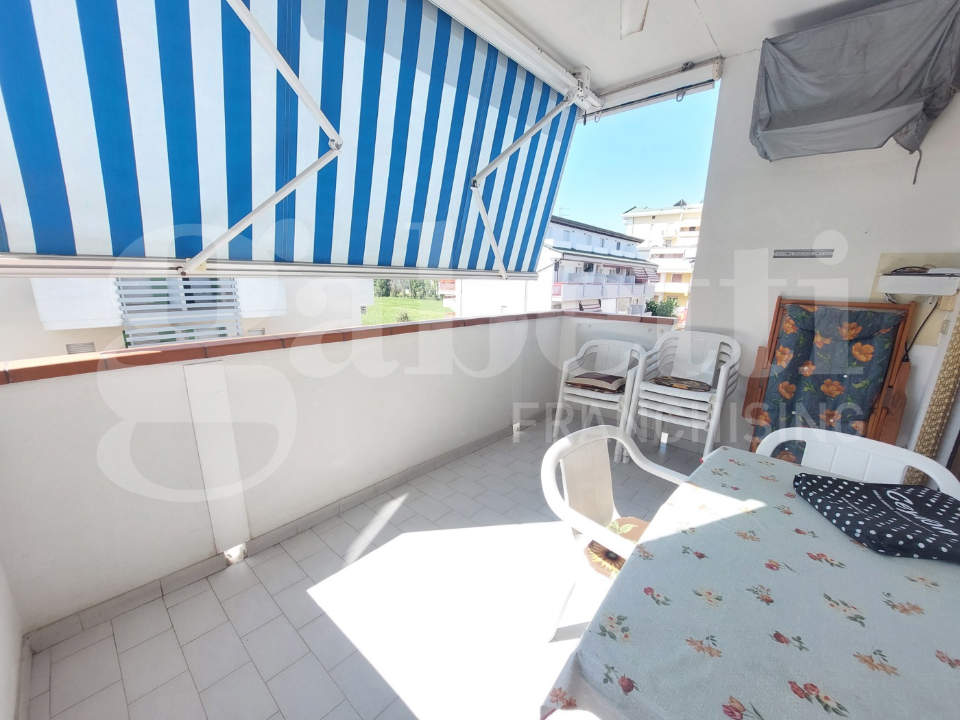 Appartamento - Image 8