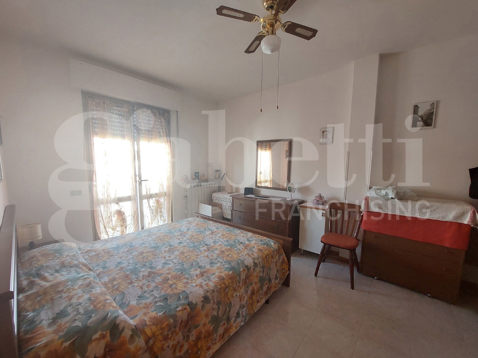 Appartamento - Image 9