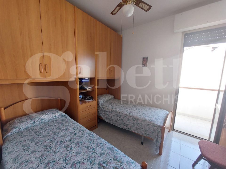 Appartamento - Image 12