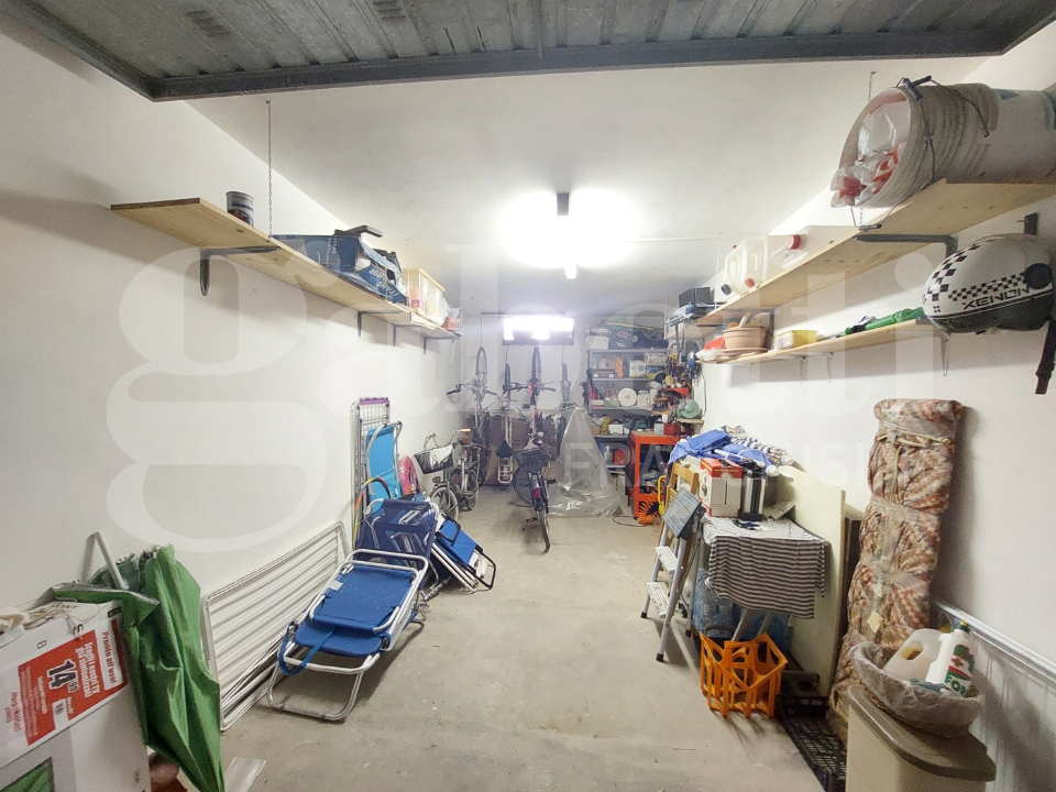 Appartamento - Image 21