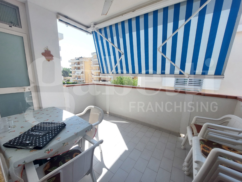 Appartamento - Image 7