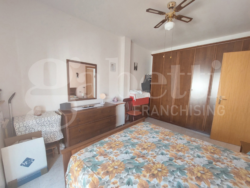 Appartamento - Image 10