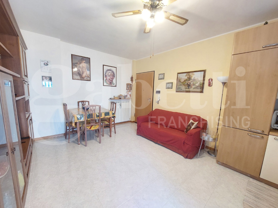 Appartamento - Image 4