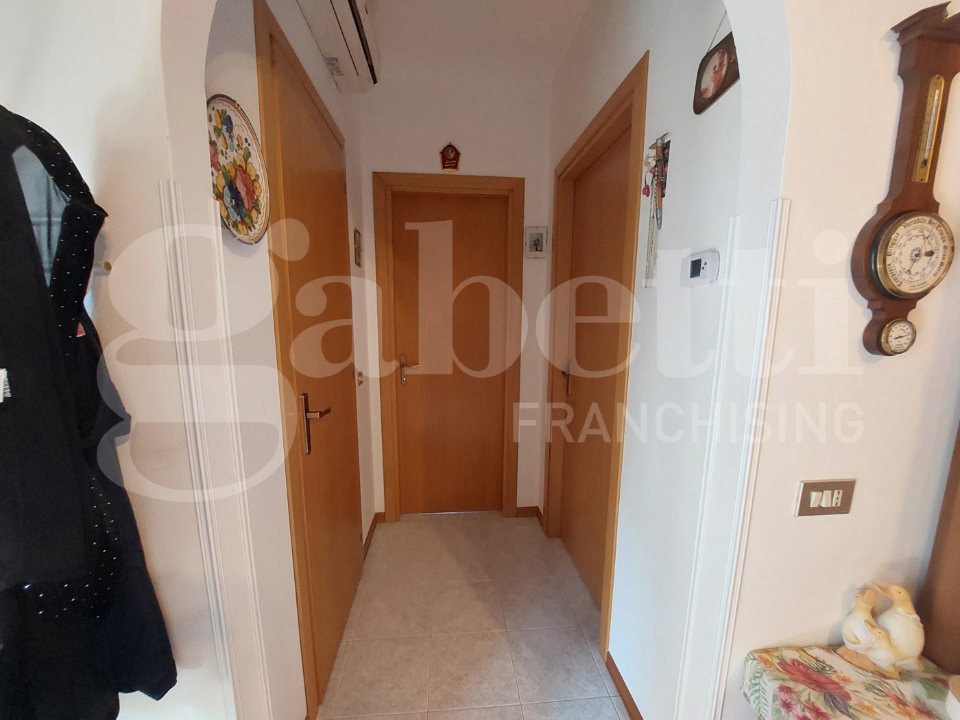 Appartamento - Image 6