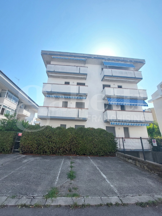 Appartamento - Image 20