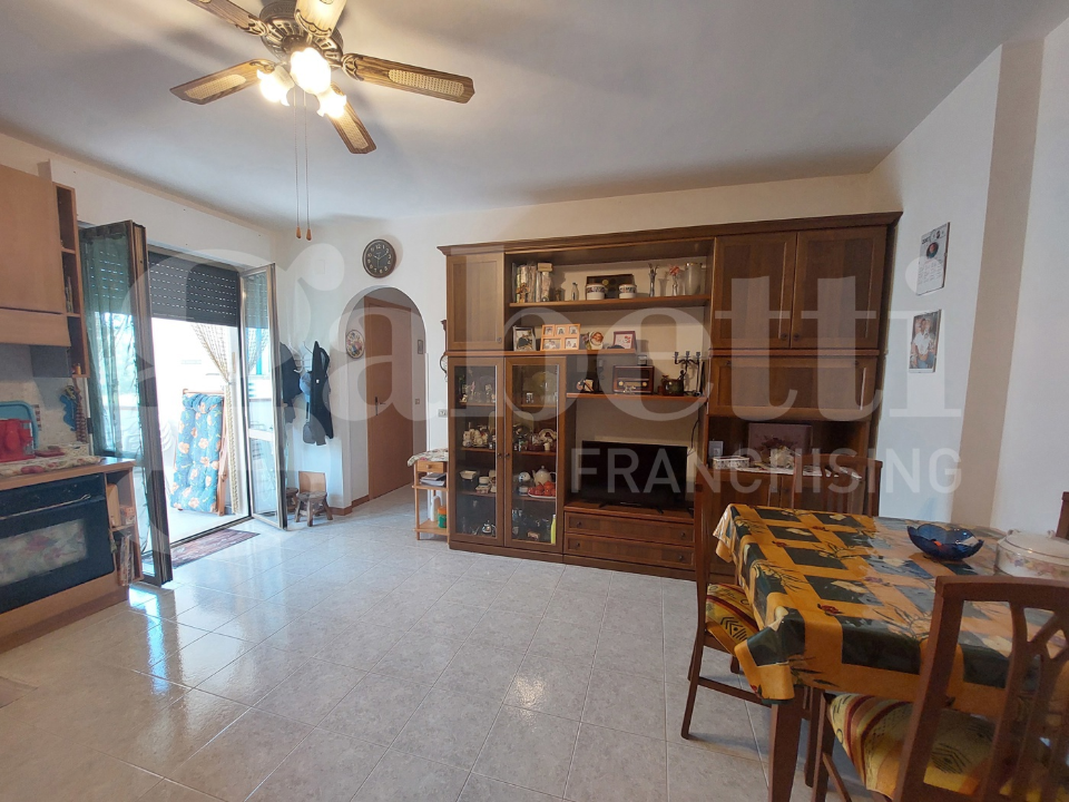 Appartamento - Image 3