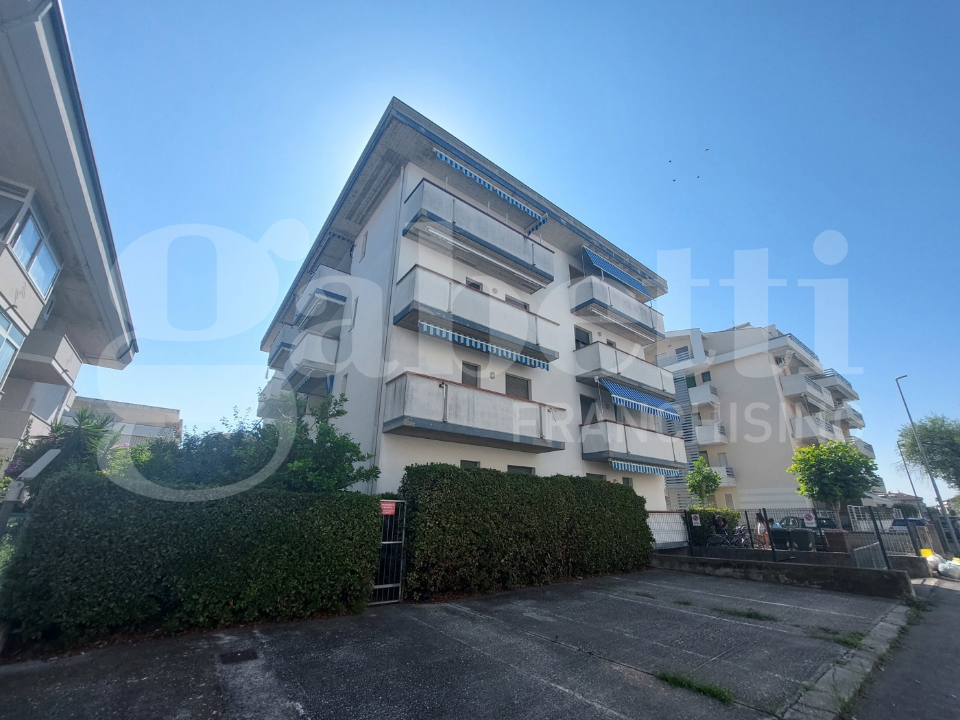 Appartamento - Image 19