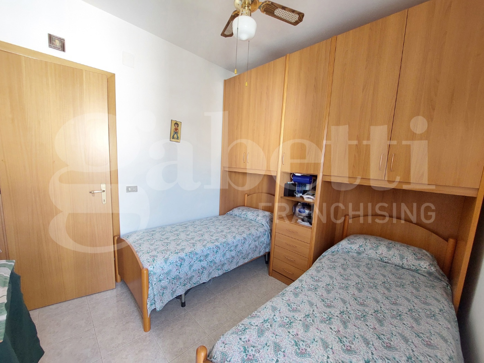 Appartamento - Image 13