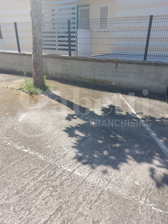 Appartamento - Image 18