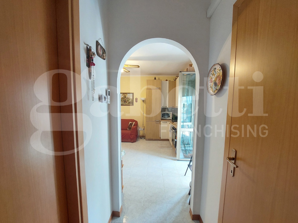 Appartamento - Image 15