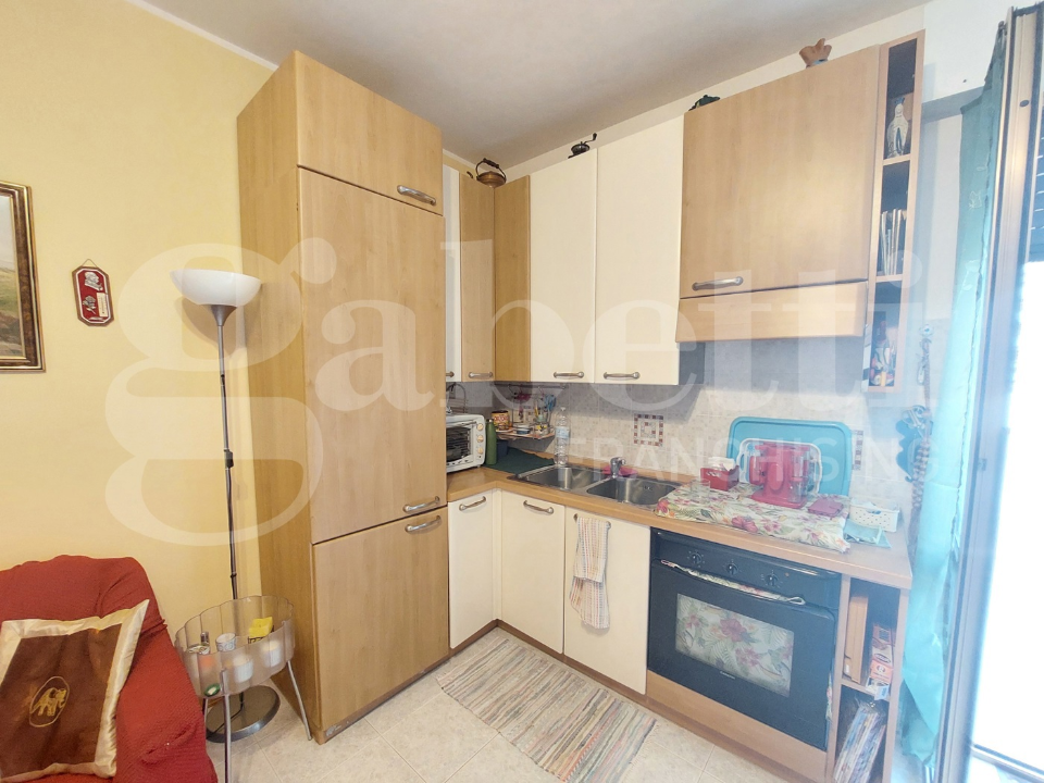 Appartamento - Image 5