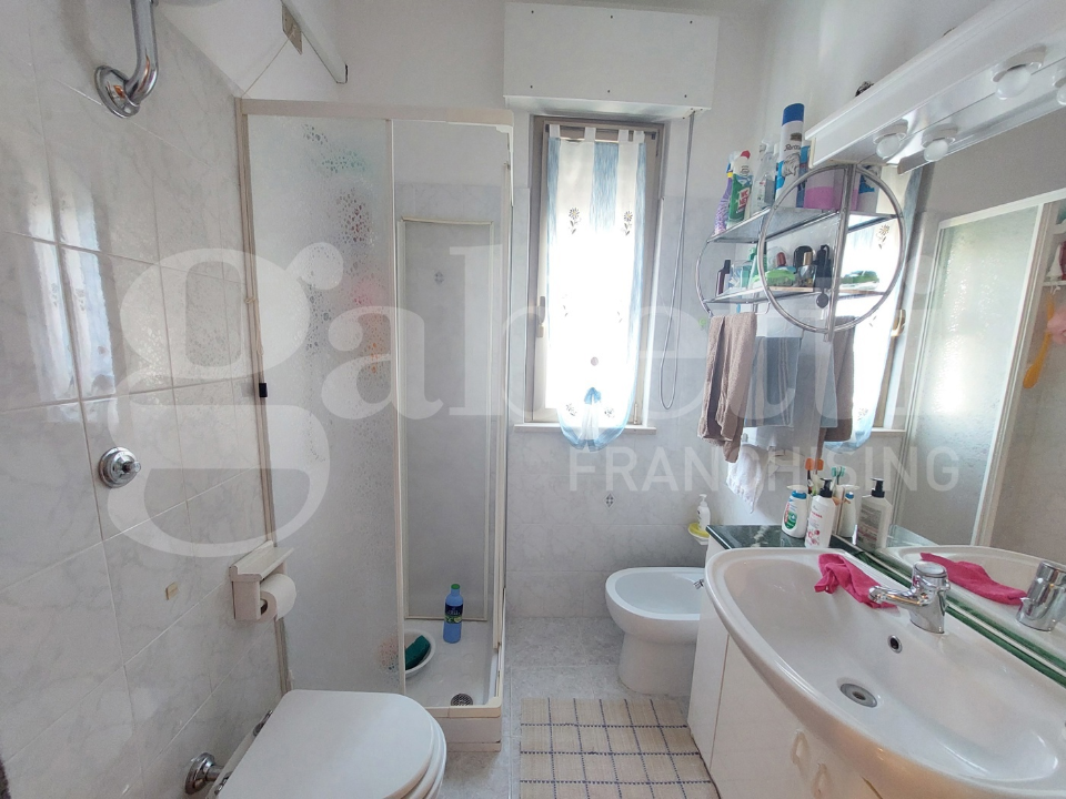 Appartamento - Image 16