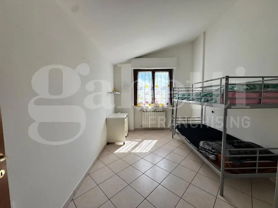 Appartamento - Image 16