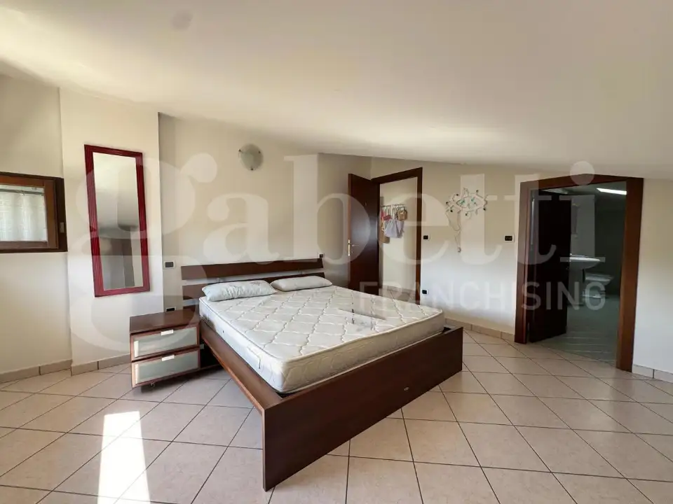 Appartamento - Image 18