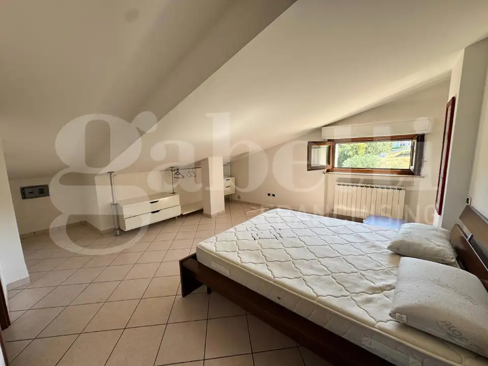 Appartamento - Image 20