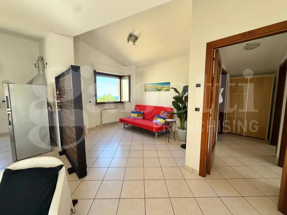 Appartamento - Image 13