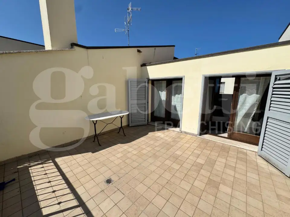 Appartamento - Image 9