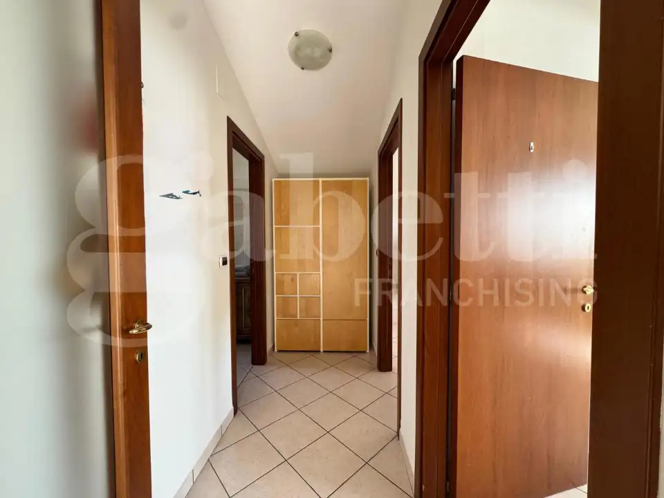 Appartamento - Image 15