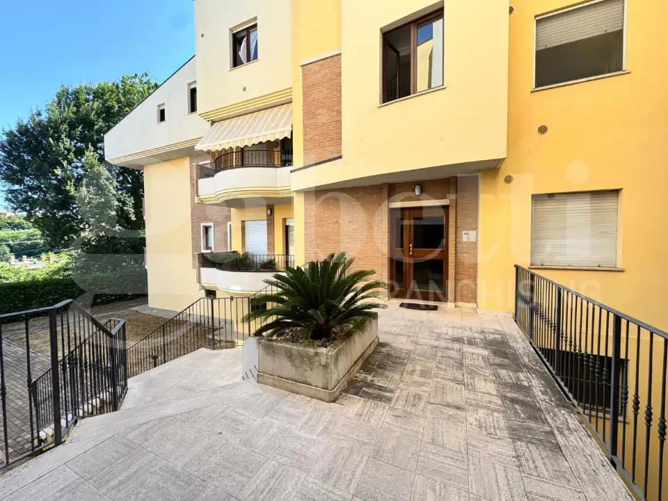 Appartamento - Image 3