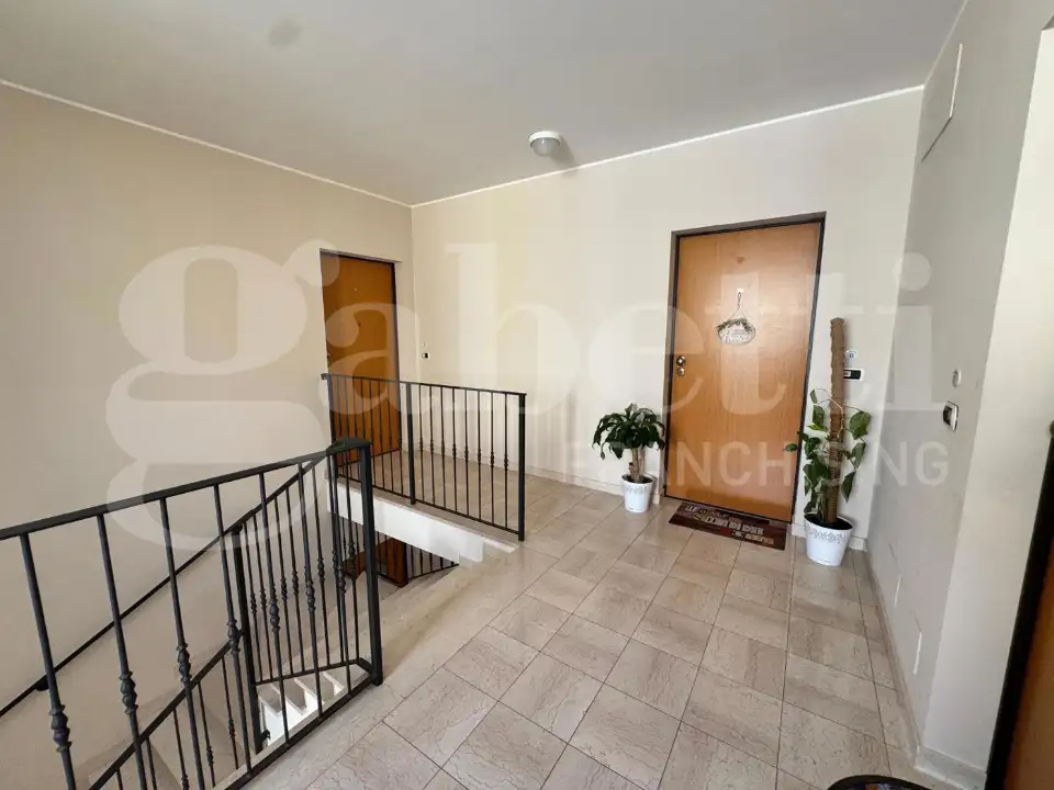 Appartamento - Image 4