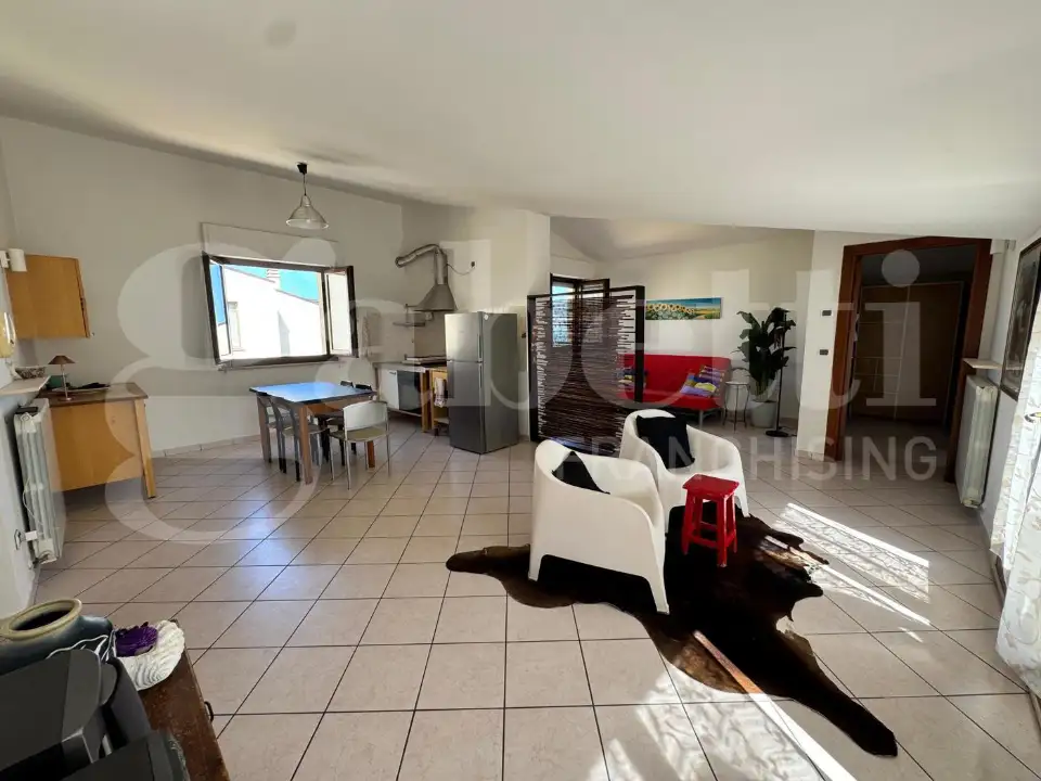 Appartamento - Image 7