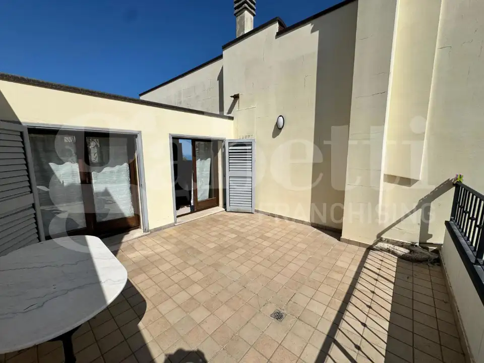 Appartamento - Image 8