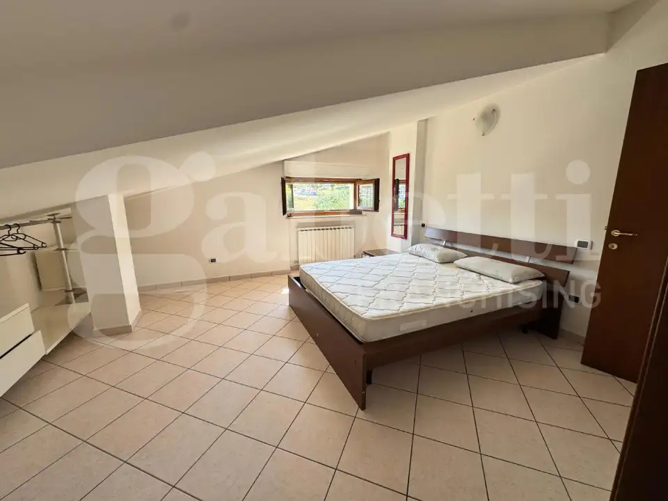 Appartamento - Image 19