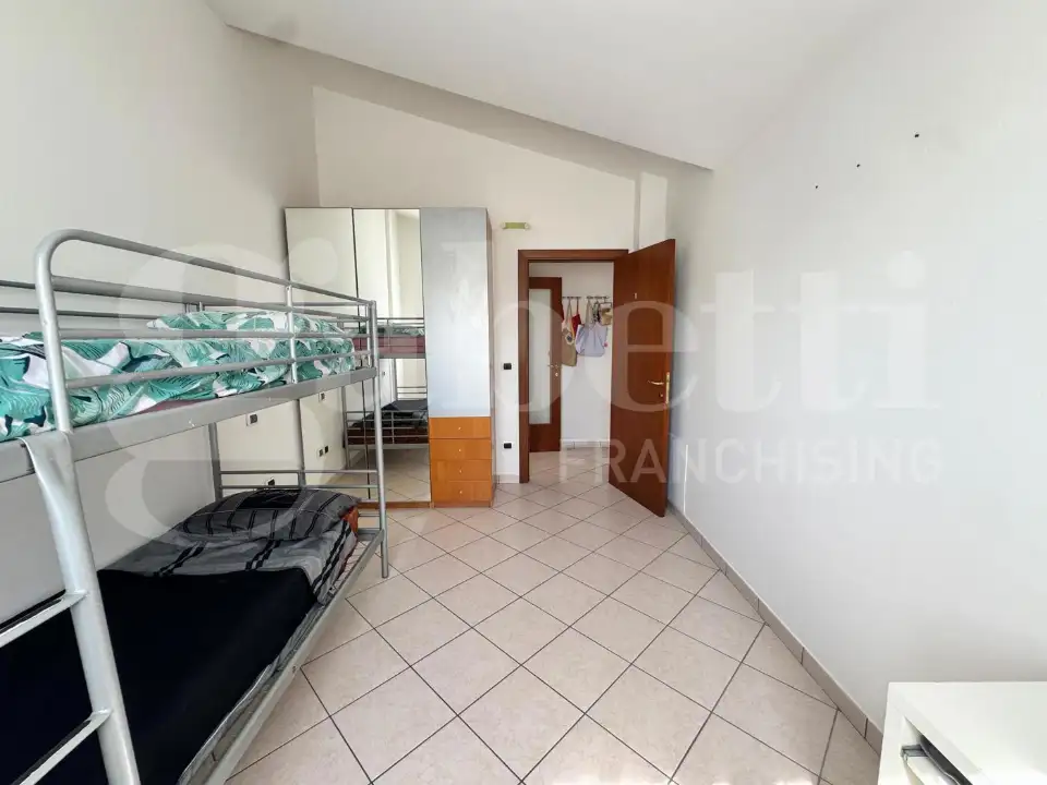 Appartamento - Image 17