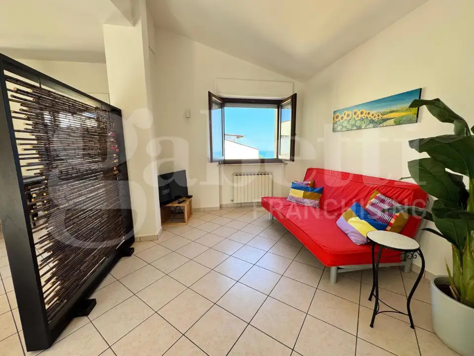 Appartamento - Image 12